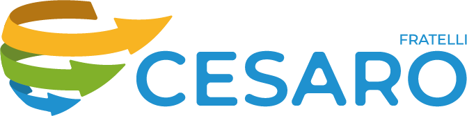 Fratelli Cesaro