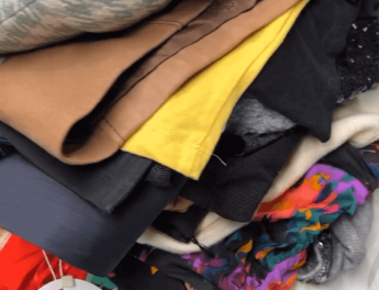 abbigliamento-cesaro