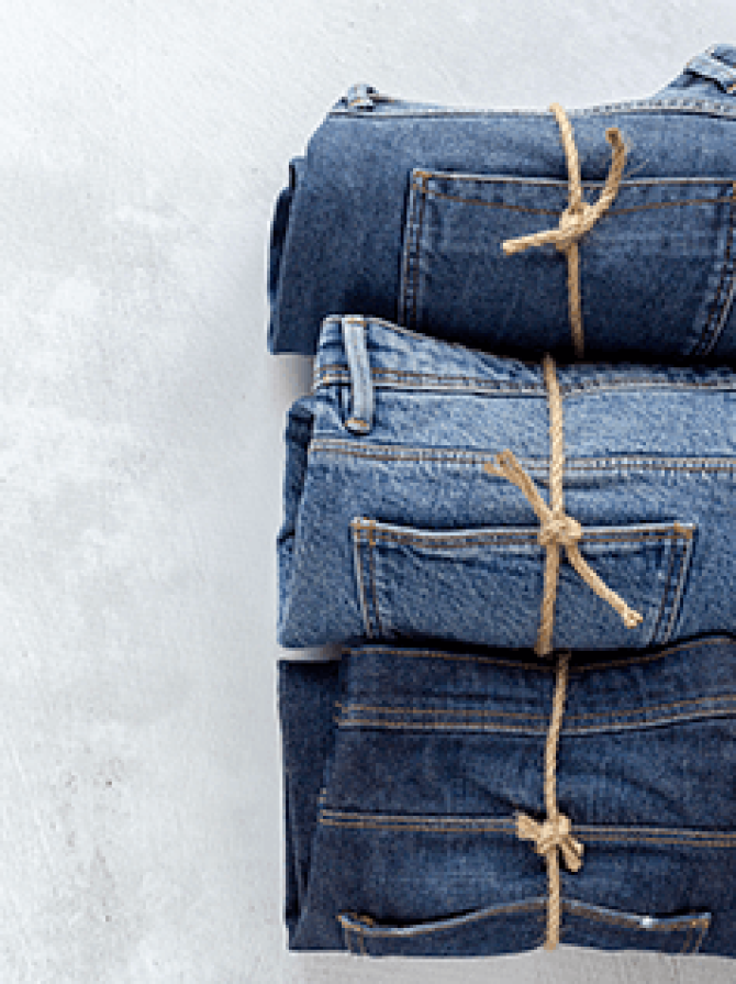 jeans jeans